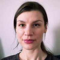 Kinga Stachoń