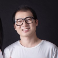 Aaron Ye