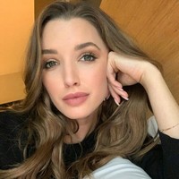 Jessica Julian