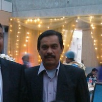 Jumma Salaquzzaman
