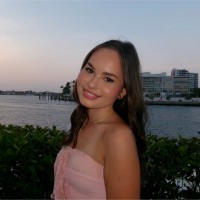 Abby Frankel