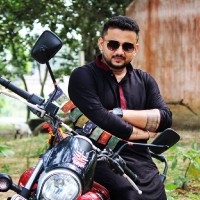 Sayan Mukherjee