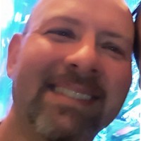 Christopher Elford