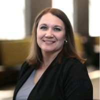 Tonya Brown