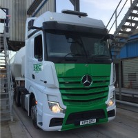 Harry Prangnell