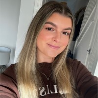 Abi Baker