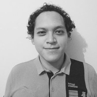 Hermas Agustín Paniagua Hernández