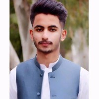 Muhammad Hasnain Ali