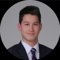 Jared Minami