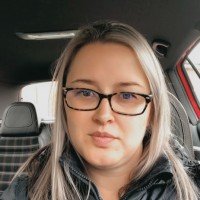 Leanne Wardman