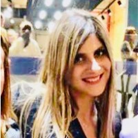 Ilanit L.