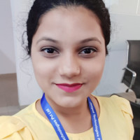 Akshata Kadam