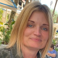 Kristi Currie