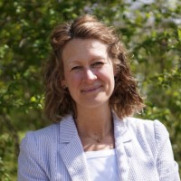 Hanne Michaelsen