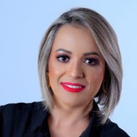 Lizi Gabrielli Da Silva Oribe