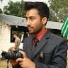 Arjun subedi