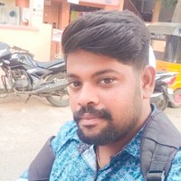 Ethiraj Kv