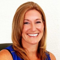 Diana Ries