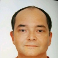 Mark De Nas