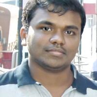 Arun Sundar