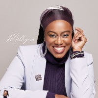 Mothyna James-Brightful