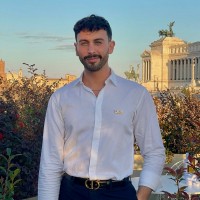 Mario Penna