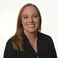 Angie Punt