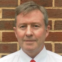 Clive Foster-Archibald (Ocp)