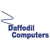 Daffodil Computers Ltd.