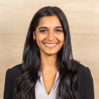 Inika Gholkar