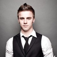Lucas Christenson