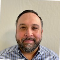 Miguel Gonzalez