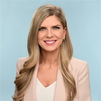 Melissa Matthews