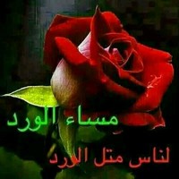 نشوان الاشعري