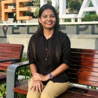 Yashaswini Gowda