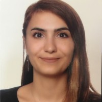 Hülya Kahraman
