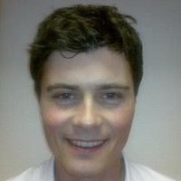Bjarte Henriksen