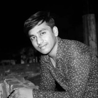Nikhil Kandikatla