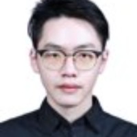 Harry Zhao