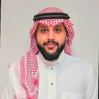 Mohammad Al Ammari