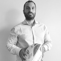 Gabriele Poma
