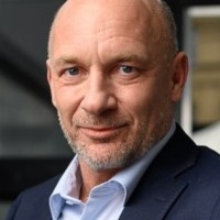 Tamas Bernath
