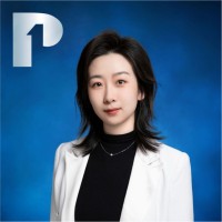 Lily Li