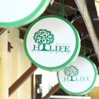 HYLIFE NETWORK