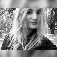 Izabela Piekarczyk