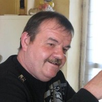 Patrick Chatellier