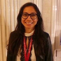 Melisa Alejandra Rodas Ceballos