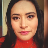 Dafne Granados Cruz