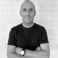 Juan Bernardo Proaño