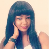 Favour Edwin